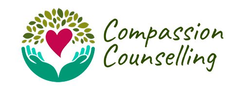 Compassion Counselling Supporting Adults and Teens